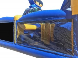 batman20obstacle20course20inflatable20rental20tulsa20oklahom 1 Batman Obstacle