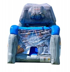 star20wars20inflatable20obstacle20course20rental20tulsa20ok 1 50ft Star Wars WATER Obstacle Course