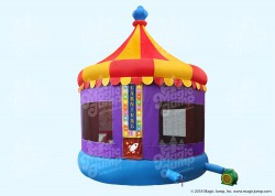 toy20story20bounce20house20rental20arkansas20oklahoma 572395 1 Disney Toy Story 4 Bouncer